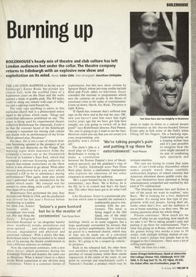 Issue 311 — Page 15