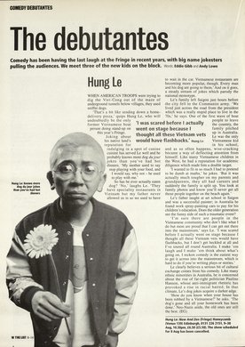 Issue 311 — Page 18