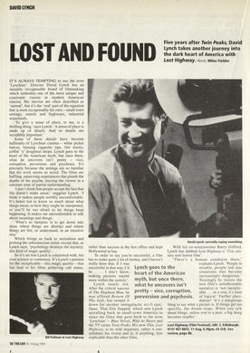 Issue 311 — Page 20