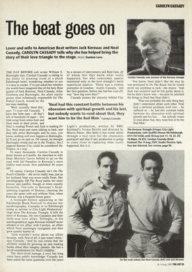 Issue 311 — Page 25