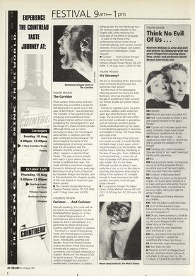 Issue 311 — Page 34
