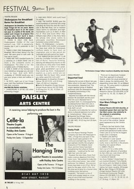 Issue 311 — Page 36