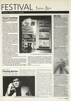 Issue 311 — Page 39