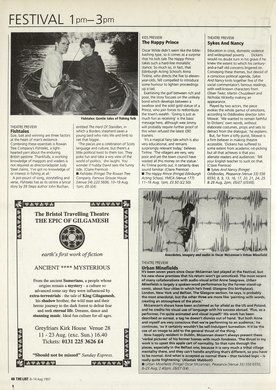 Issue 311 — Page 40