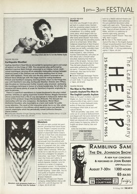 Issue 311 — Page 41
