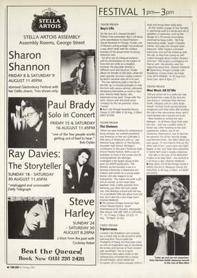 Issue 311 — Page 42
