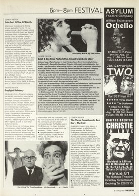 Issue 311 — Page 53
