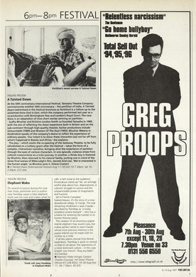 Issue 311 — Page 55
