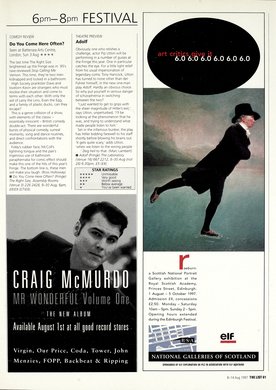 Issue 311 — Page 61