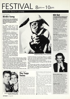 Issue 311 — Page 68