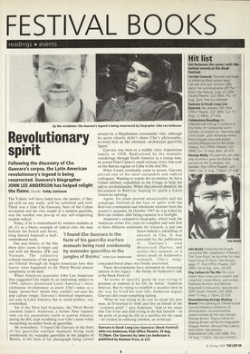 Issue 311 — Page 89