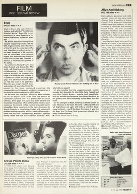 Issue 311 — Page 111