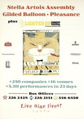 Issue 311 — Inside back cover