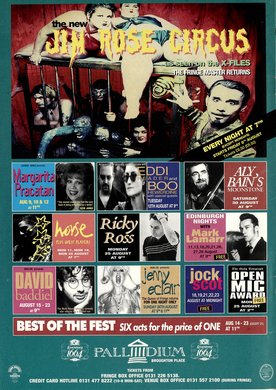 Issue 311 — Inside front cover