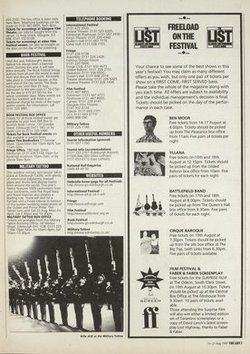 Issue 312 — Page 7