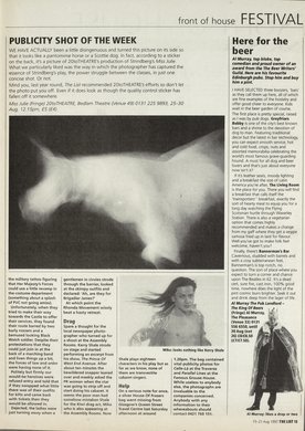 Issue 312 — Page 13