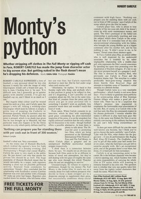 Issue 312 — Page 19