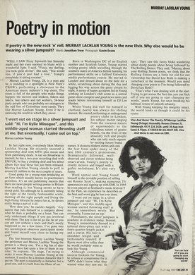 Issue 312 — Page 21