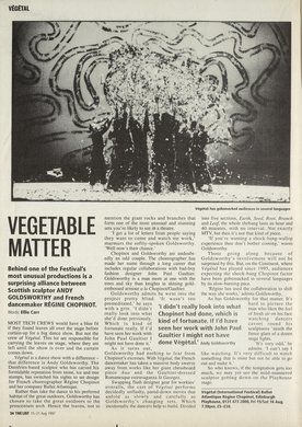 Issue 312 — Page 24