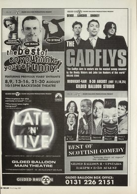 Issue 312 — Page 28