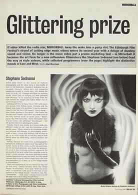 Issue 312 — Page 29