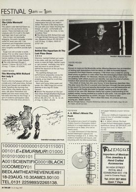 Issue 312 — Page 34