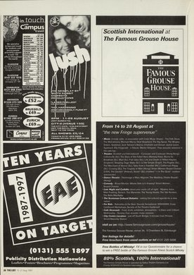 Issue 312 — Page 36
