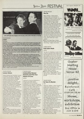 Issue 312 — Page 43