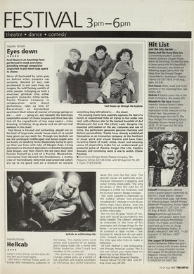 Issue 312 — Page 45