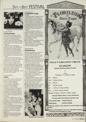 Issue 312 — Page 49