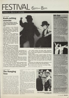 Issue 312 — Page 51