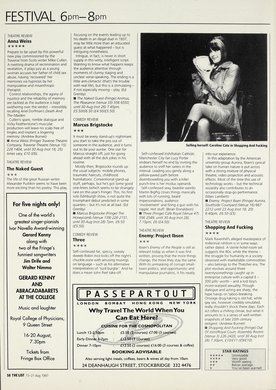Issue 312 — Page 58