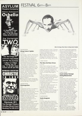 Issue 312 — Page 60