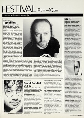Issue 312 — Page 67