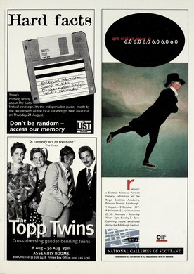 Issue 312 — Page 69