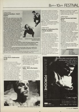 Issue 312 — Page 73