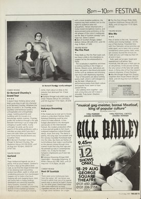 Issue 312 — Page 75