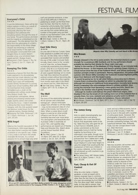 Issue 312 — Page 85
