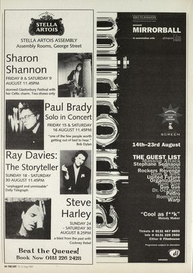 Issue 312 — Page 94
