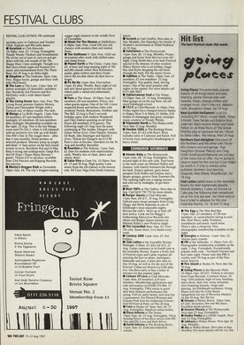 Issue 312 — Page 104