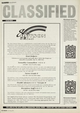 Issue 312 — Page 122