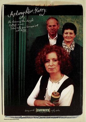 Issue 312 — Back cover