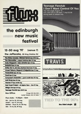 Issue 312 — Inside back cover