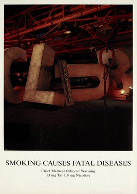 Issue 312 — Inside front cover