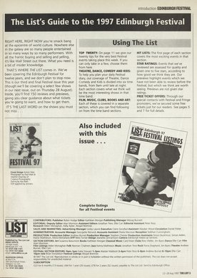 Issue 313 — Page 3