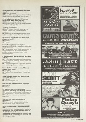 Issue 313 — Page 21