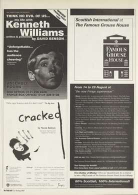 Issue 313 — Page 28