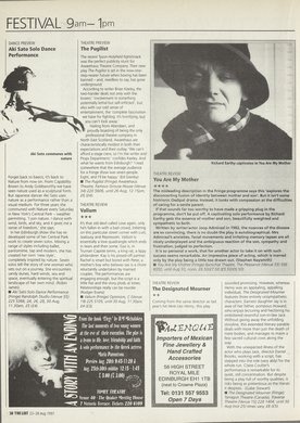 Issue 313 — Page 30