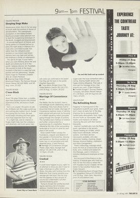 Issue 313 — Page 31