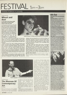 Issue 313 — Page 32